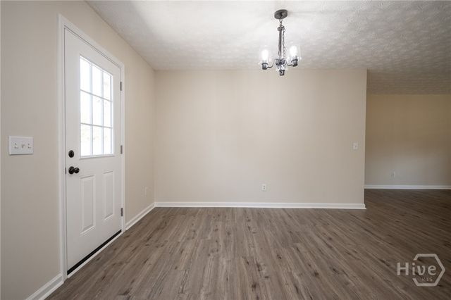 248 Highland Estates, Commerce, GA 30529