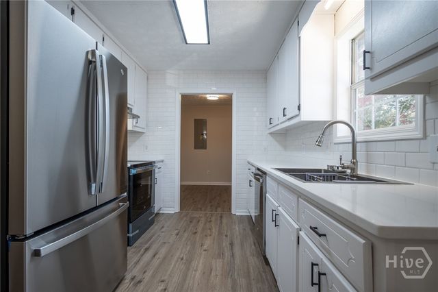 248 Highland Estates, Commerce, GA 30529