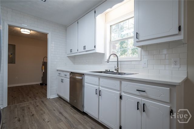 248 Highland Estates, Commerce, GA 30529