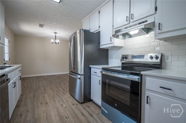 248 Highland Estates, Commerce, GA 30529