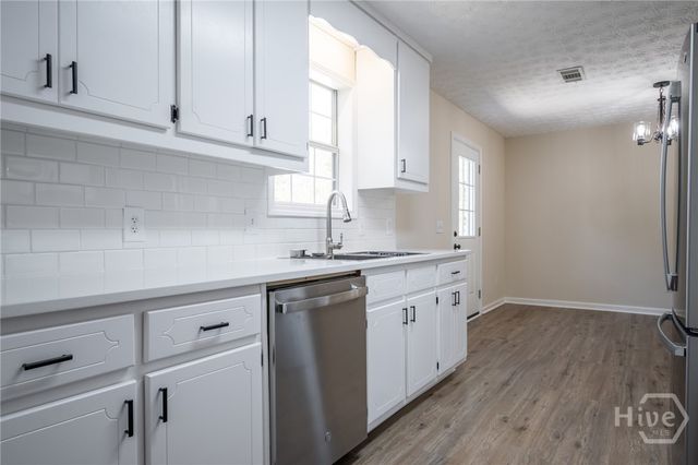 248 Highland Estates, Commerce, GA 30529