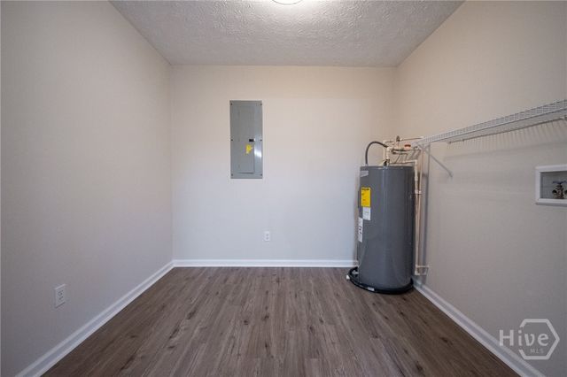 248 Highland Estates, Commerce, GA 30529