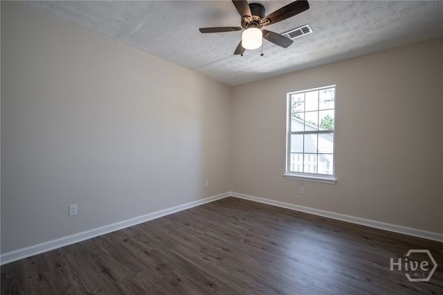 248 Highland Estates, Commerce, GA 30529