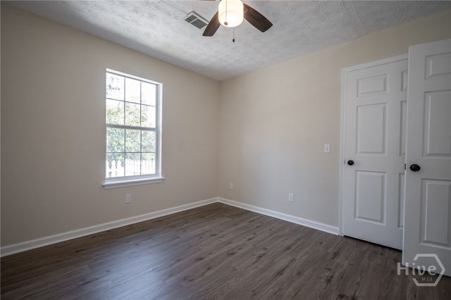 248 Highland Estates, Commerce, GA 30529