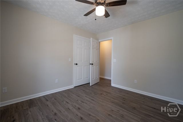 248 Highland Estates, Commerce, GA 30529