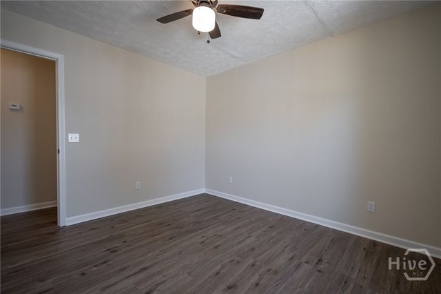 248 Highland Estates, Commerce, GA 30529