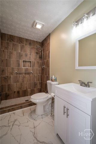 248 Highland Estates, Commerce, GA 30529