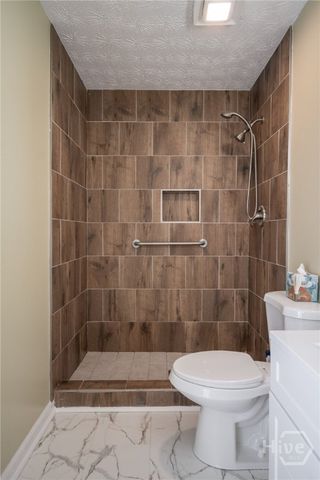 248 Highland Estates, Commerce, GA 30529