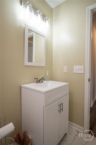 248 Highland Estates, Commerce, GA 30529