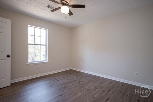 248 Highland Estates, Commerce, GA 30529