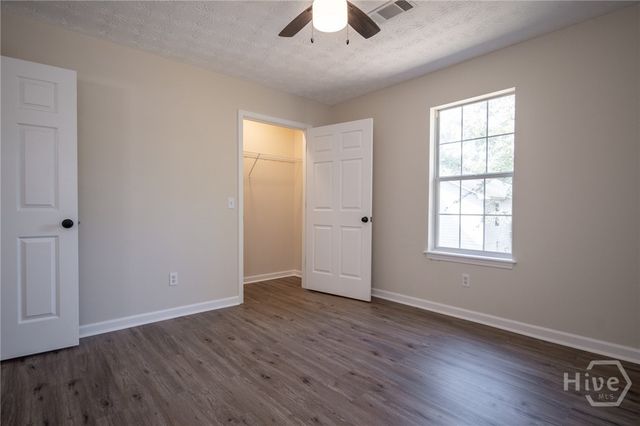 248 Highland Estates, Commerce, GA 30529