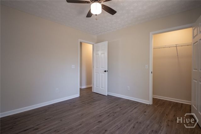 248 Highland Estates, Commerce, GA 30529