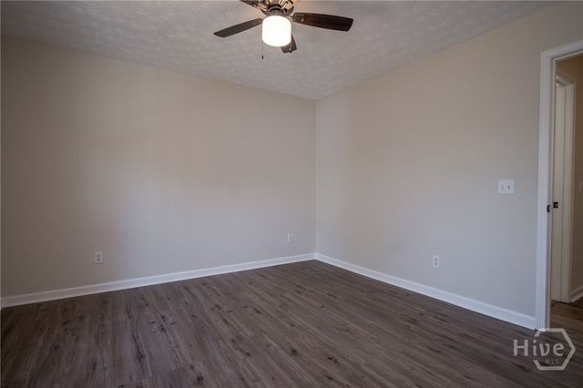 248 Highland Estates, Commerce, GA 30529