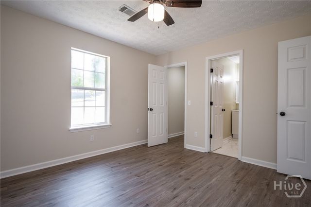 248 Highland Estates, Commerce, GA 30529