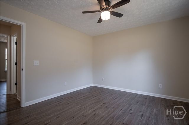 248 Highland Estates, Commerce, GA 30529