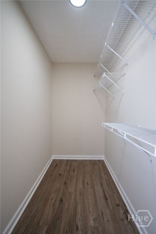 248 Highland Estates, Commerce, GA 30529