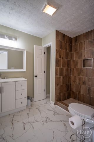 248 Highland Estates, Commerce, GA 30529