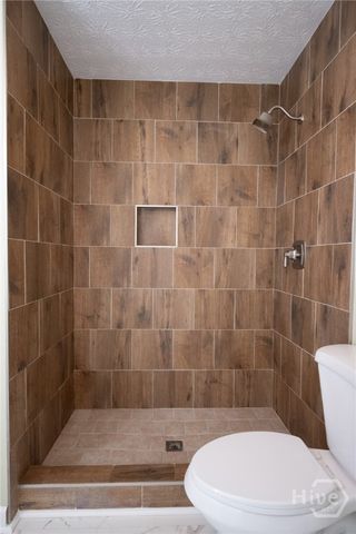 248 Highland Estates, Commerce, GA 30529