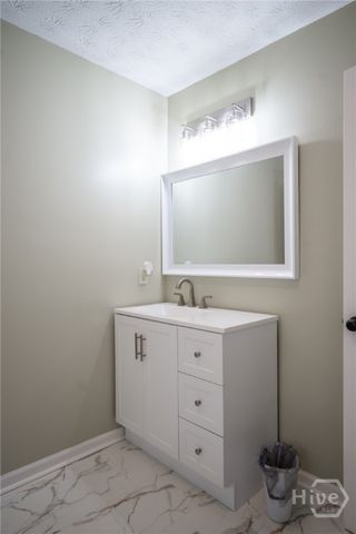 248 Highland Estates, Commerce, GA 30529