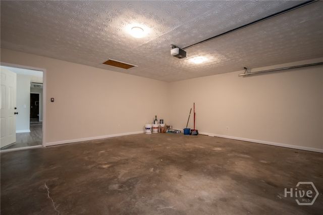 248 Highland Estates, Commerce, GA 30529