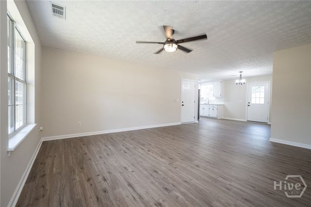 248 Highland Estates, Commerce, GA 30529