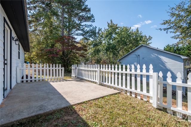 248 Highland Estates, Commerce, GA 30529