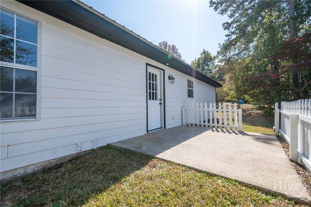 248 Highland Estates, Commerce, GA 30529