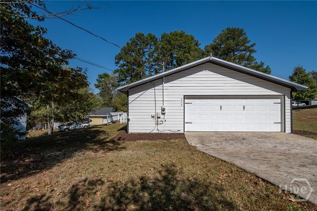 248 Highland Estates, Commerce, GA 30529