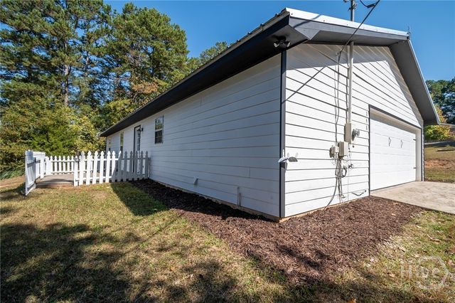 248 Highland Estates, Commerce, GA 30529