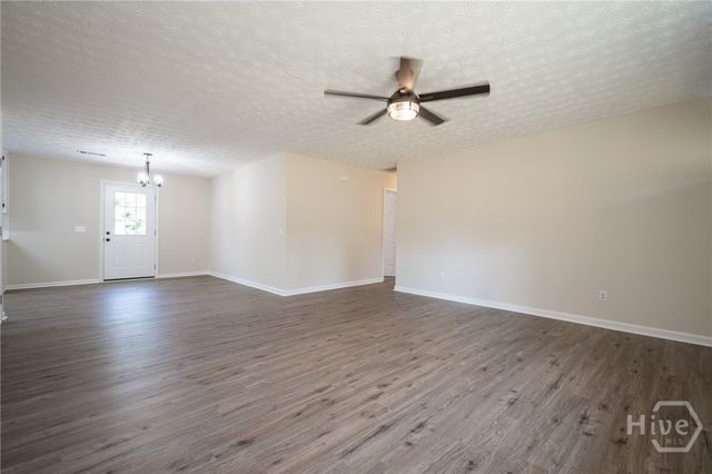 248 Highland Estates, Commerce, GA 30529