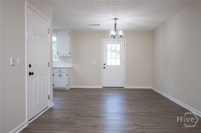 248 Highland Estates, Commerce, GA 30529