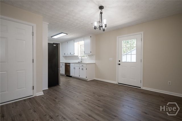 248 Highland Estates, Commerce, GA 30529