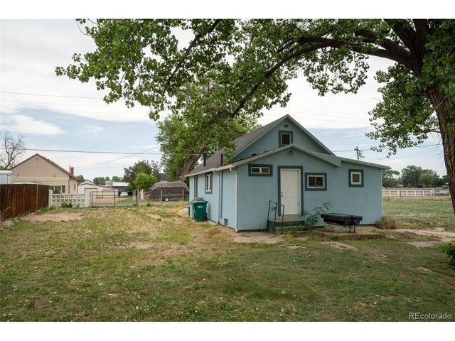 211 Johnson St, Frederick, CO 80530