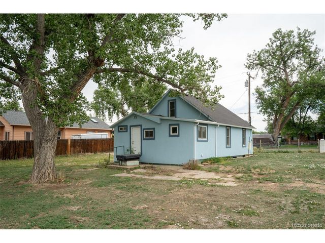 211 Johnson St, Frederick, CO 80530