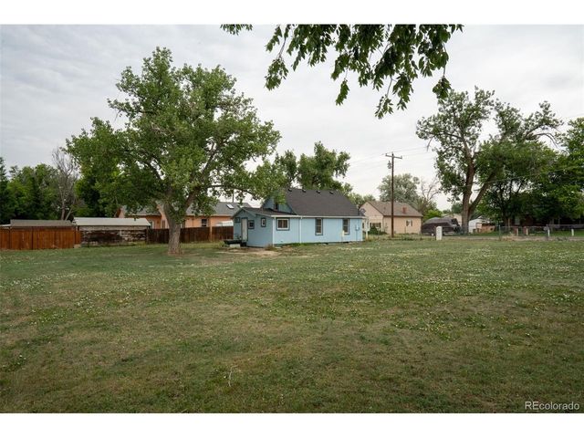 211 Johnson St, Frederick, CO 80530