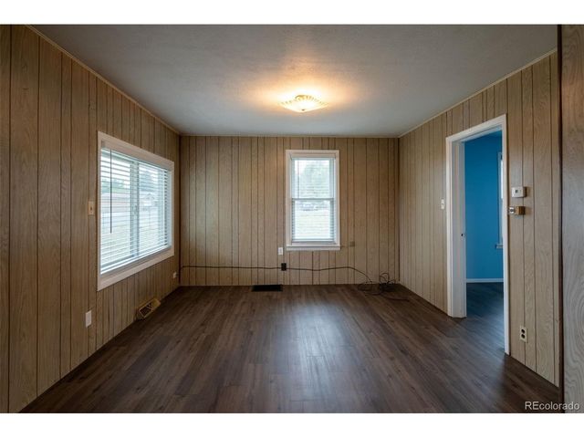 211 Johnson St, Frederick, CO 80530