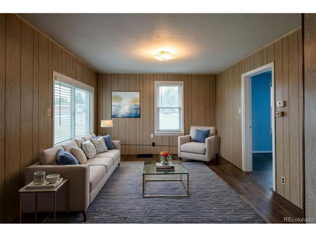 211 Johnson St, Frederick, CO 80530
