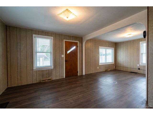 211 Johnson St, Frederick, CO 80530