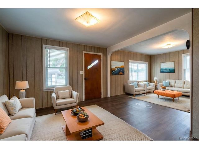 211 Johnson St, Frederick, CO 80530