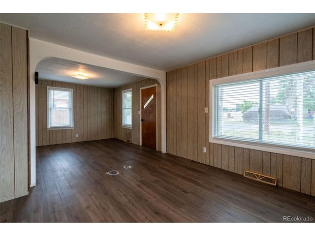 211 Johnson St, Frederick, CO 80530