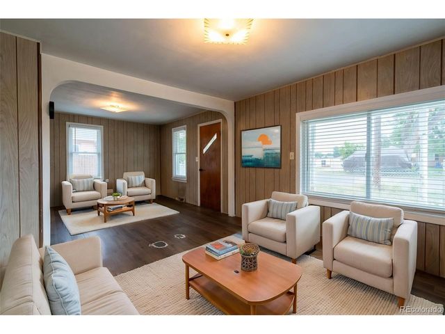 211 Johnson St, Frederick, CO 80530