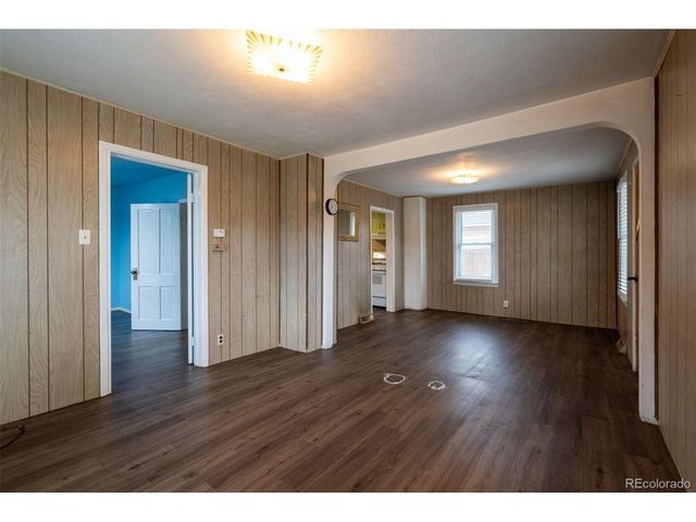 211 Johnson St, Frederick, CO 80530