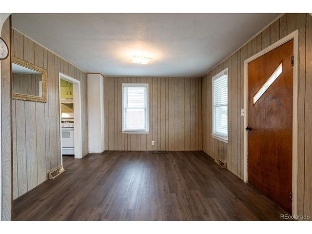 211 Johnson St, Frederick, CO 80530