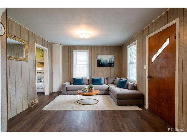 211 Johnson St, Frederick, CO 80530