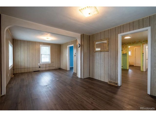 211 Johnson St, Frederick, CO 80530