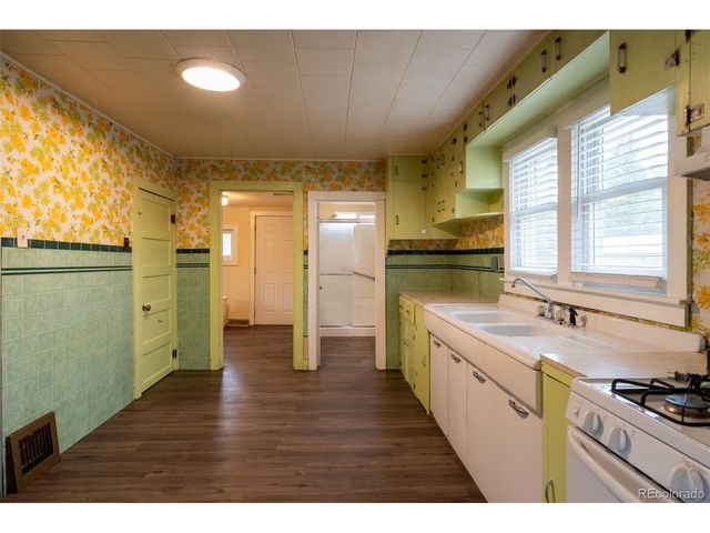 211 Johnson St, Frederick, CO 80530