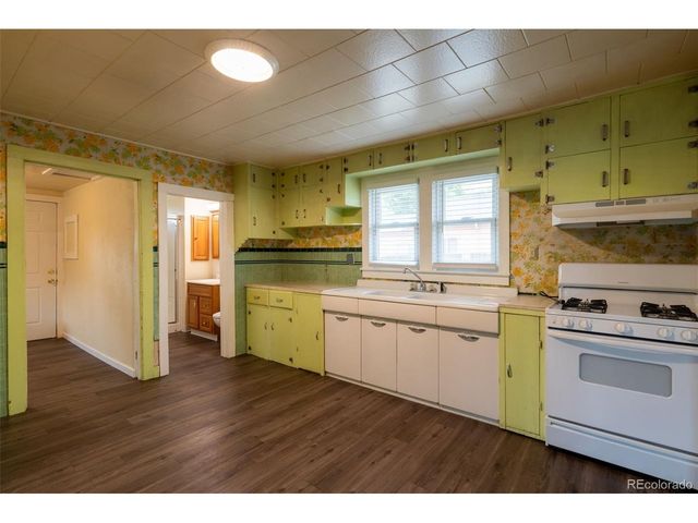 211 Johnson St, Frederick, CO 80530