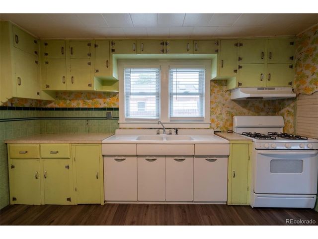 211 Johnson St, Frederick, CO 80530