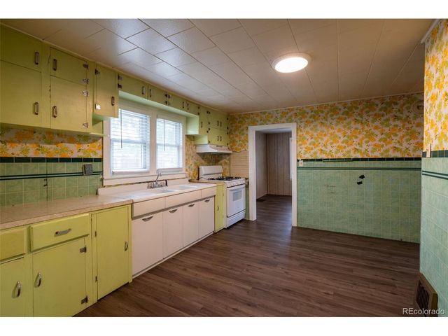 211 Johnson St, Frederick, CO 80530