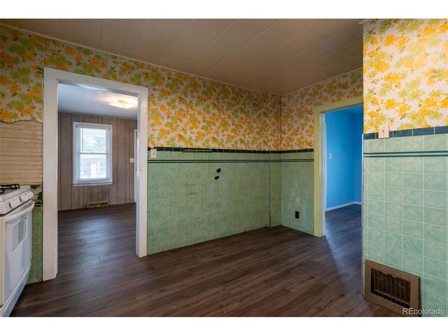 211 Johnson St, Frederick, CO 80530